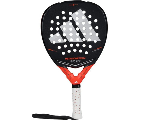 ADAPTADORI-PALA PADAPTADOR MTLB TM 3 5 ADAPTADORI-PALA PADAPTADOR MTLB TM 3 5
